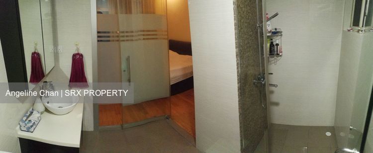Laguna Green (D16), Condominium #161948682